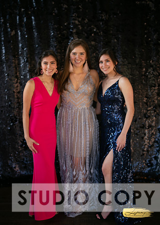 LUPENY PHOTOGRAHY-0358