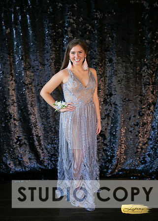LUPENY PHOTOGRAHY-0359