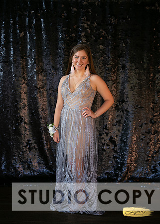 LUPENY PHOTOGRAHY-0360