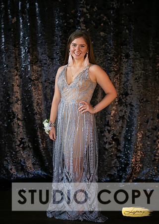 LUPENY PHOTOGRAHY-0361