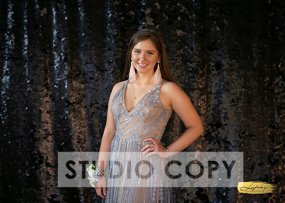 LUPENY PHOTOGRAHY-0362