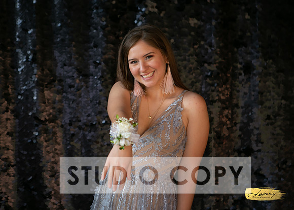 LUPENY PHOTOGRAHY-0363
