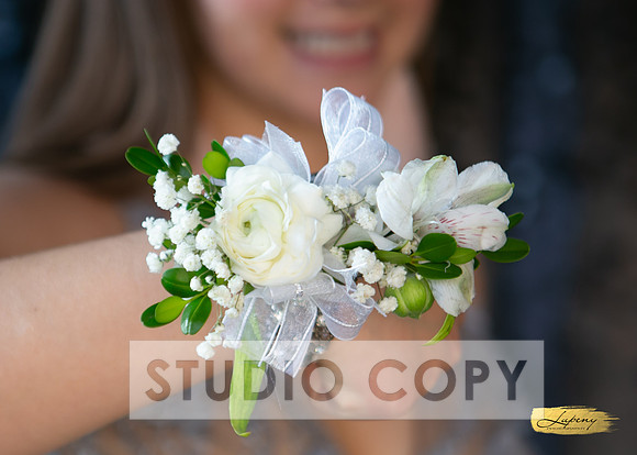 LUPENY PHOTOGRAHY-0364