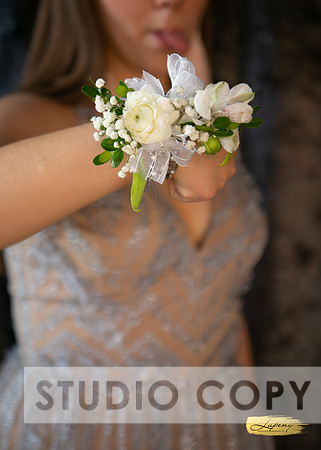 LUPENY PHOTOGRAHY-0365