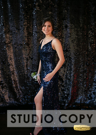 LUPENY PHOTOGRAHY-0366