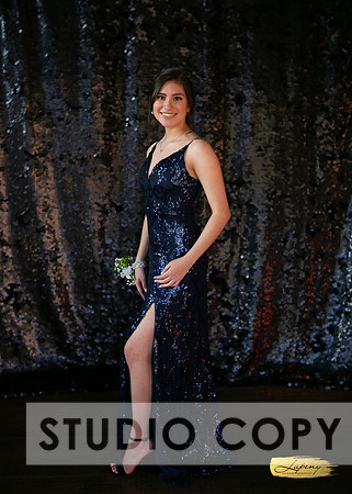 LUPENY PHOTOGRAHY-0367