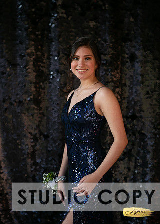 LUPENY PHOTOGRAHY-0368