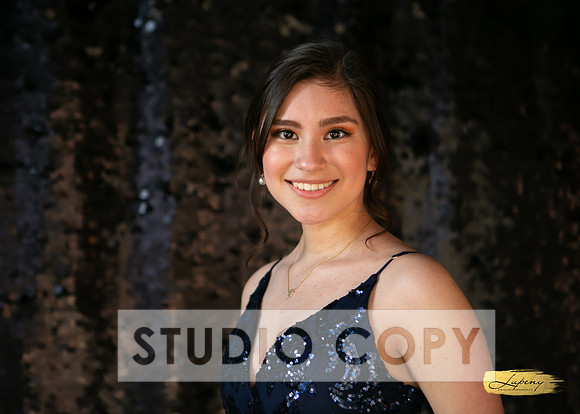 LUPENY PHOTOGRAHY-0369