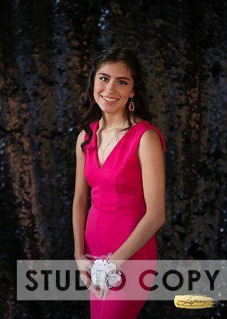 LUPENY PHOTOGRAHY-0370