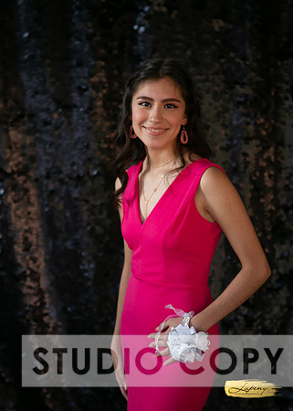 LUPENY PHOTOGRAHY-0371