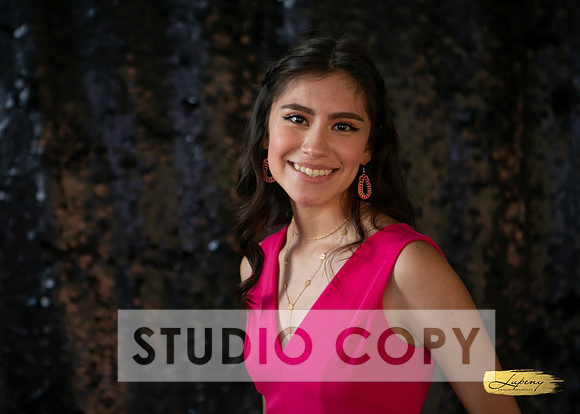 LUPENY PHOTOGRAHY-0372