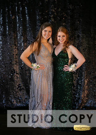 LUPENY PHOTOGRAHY-0373