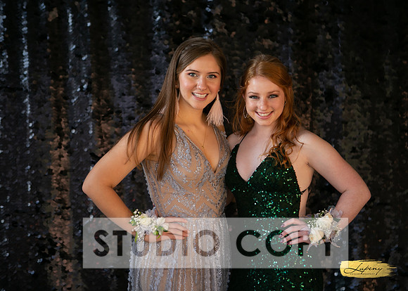 LUPENY PHOTOGRAHY-0374