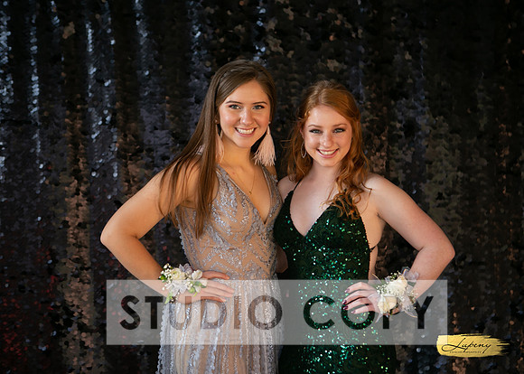 LUPENY PHOTOGRAHY-0375