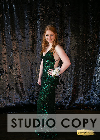 LUPENY PHOTOGRAHY-0376