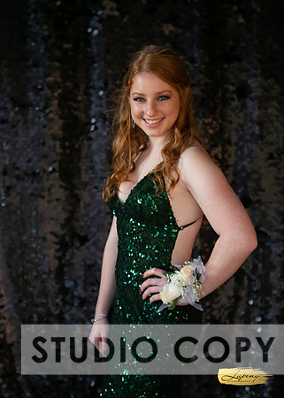 LUPENY PHOTOGRAHY-0377
