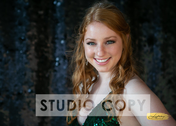 LUPENY PHOTOGRAHY-0378