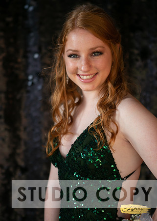 LUPENY PHOTOGRAHY-0379