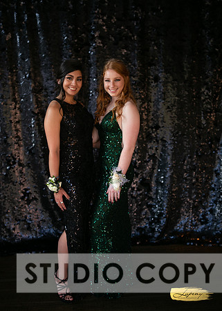 LUPENY PHOTOGRAHY-0380