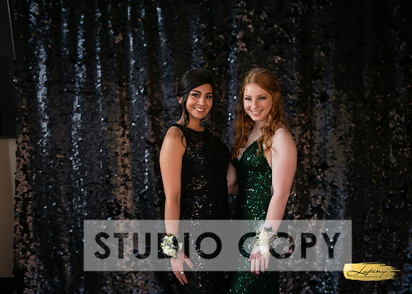 LUPENY PHOTOGRAHY-0381