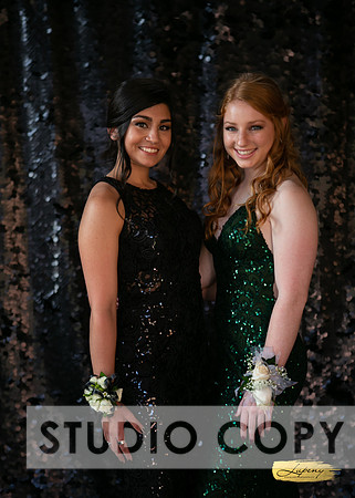 LUPENY PHOTOGRAHY-0382