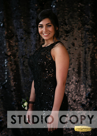 LUPENY PHOTOGRAHY-0383
