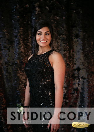 LUPENY PHOTOGRAHY-0384