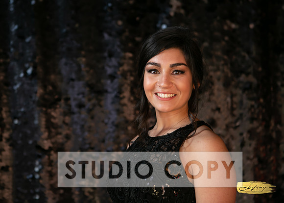 LUPENY PHOTOGRAHY-0385
