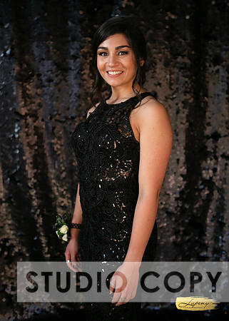 LUPENY PHOTOGRAHY-0386
