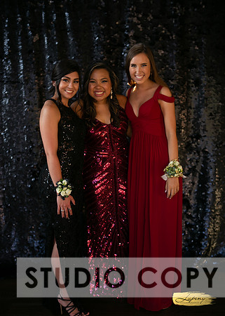 LUPENY PHOTOGRAHY-0387