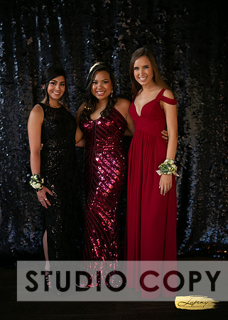 LUPENY PHOTOGRAHY-0388