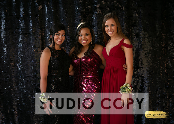 LUPENY PHOTOGRAHY-0389