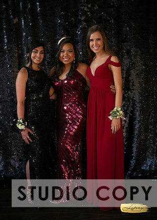 LUPENY PHOTOGRAHY-0390