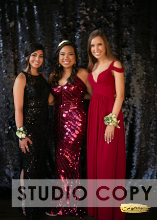 LUPENY PHOTOGRAHY-0391