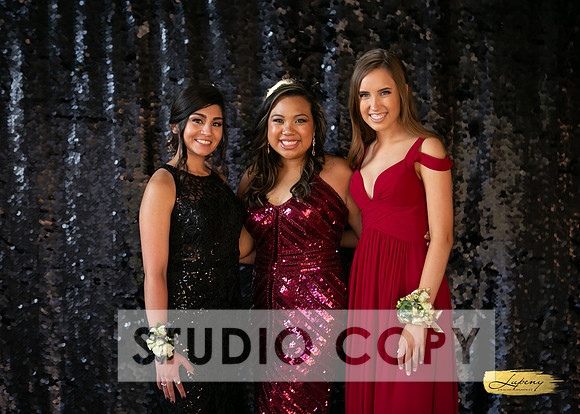 LUPENY PHOTOGRAHY-0392