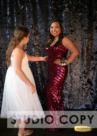 LUPENY PHOTOGRAHY-0393