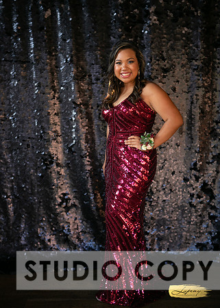 LUPENY PHOTOGRAHY-0394