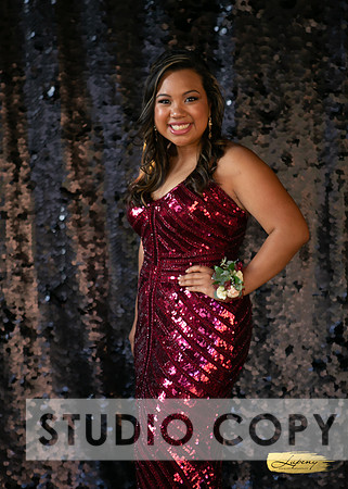 LUPENY PHOTOGRAHY-0395