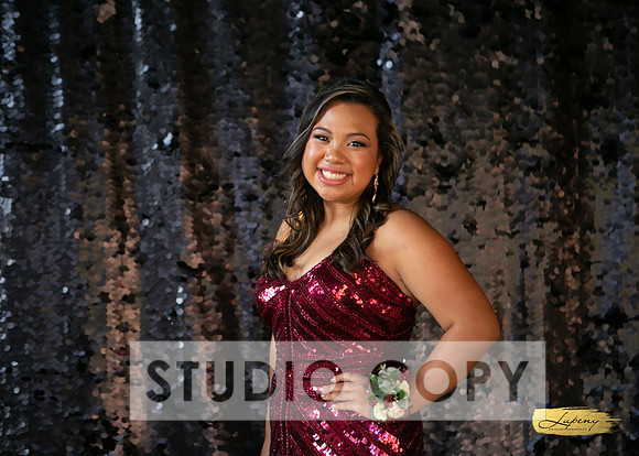LUPENY PHOTOGRAHY-0396