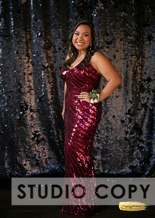 LUPENY PHOTOGRAHY-0397