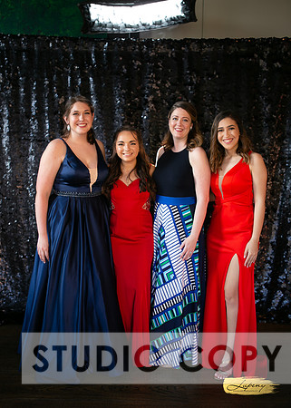 LUPENY PHOTOGRAHY-0398
