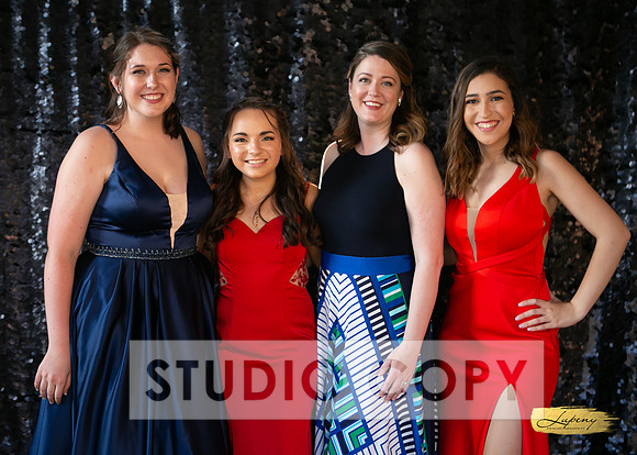 LUPENY PHOTOGRAHY-0399