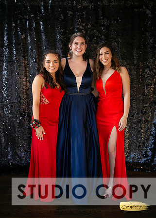 LUPENY PHOTOGRAHY-0401