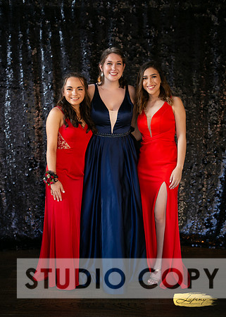 LUPENY PHOTOGRAHY-0402