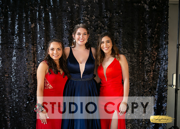LUPENY PHOTOGRAHY-0403