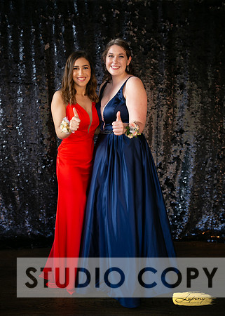 LUPENY PHOTOGRAHY-0404