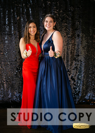LUPENY PHOTOGRAHY-0405