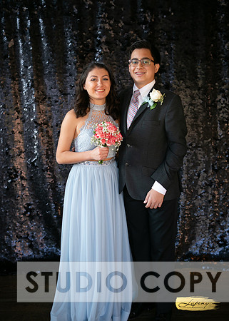 LUPENY PHOTOGRAHY-0406