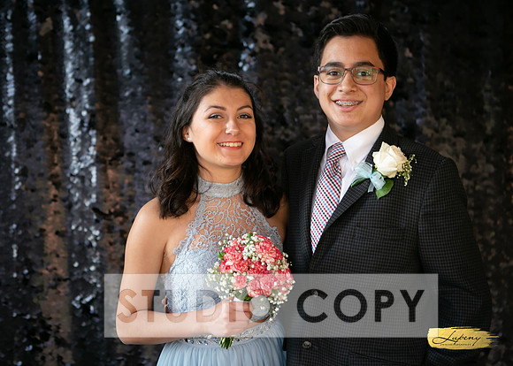 LUPENY PHOTOGRAHY-0407