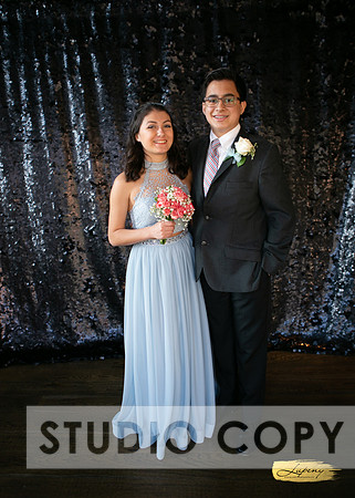 LUPENY PHOTOGRAHY-0408
